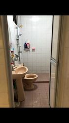 Choa Chu Kang Avenue 2 (Choa Chu Kang),  #397654791